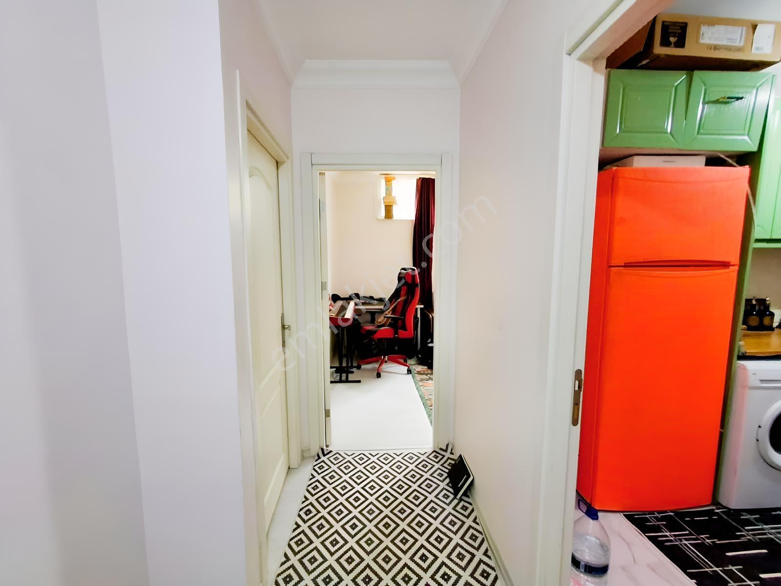 Tuzla Şifada Bahçe Kullanımlı 3+1 Satılık Daire — fotoğraf 26
