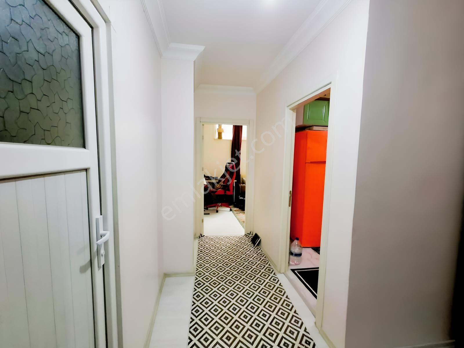 Tuzla Şifada Bahçe Kullanımlı 3+1 Satılık Daire — fotoğraf 27