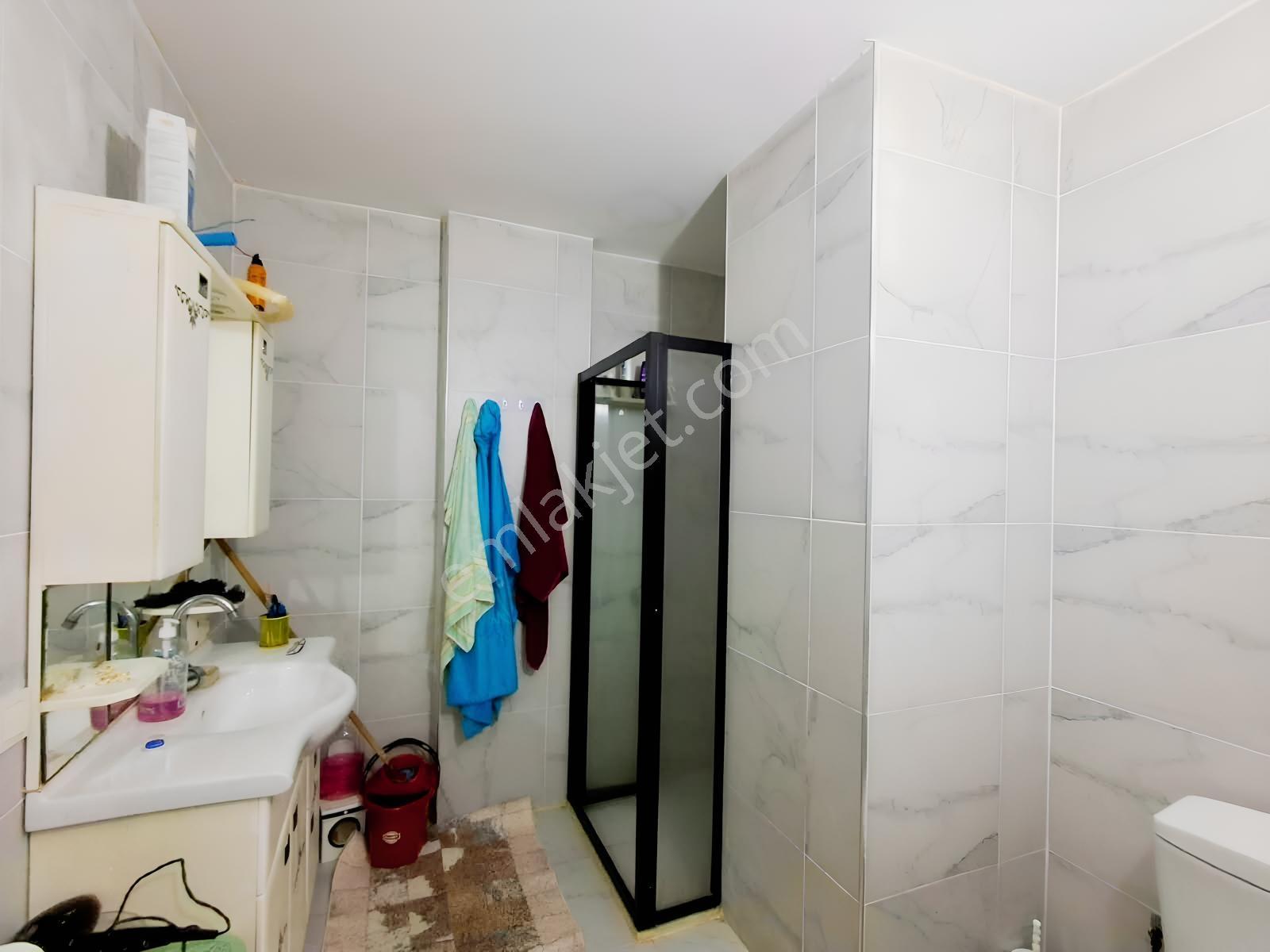 Tuzla Şifada Bahçe Kullanımlı 3+1 Satılık Daire — fotoğraf 28