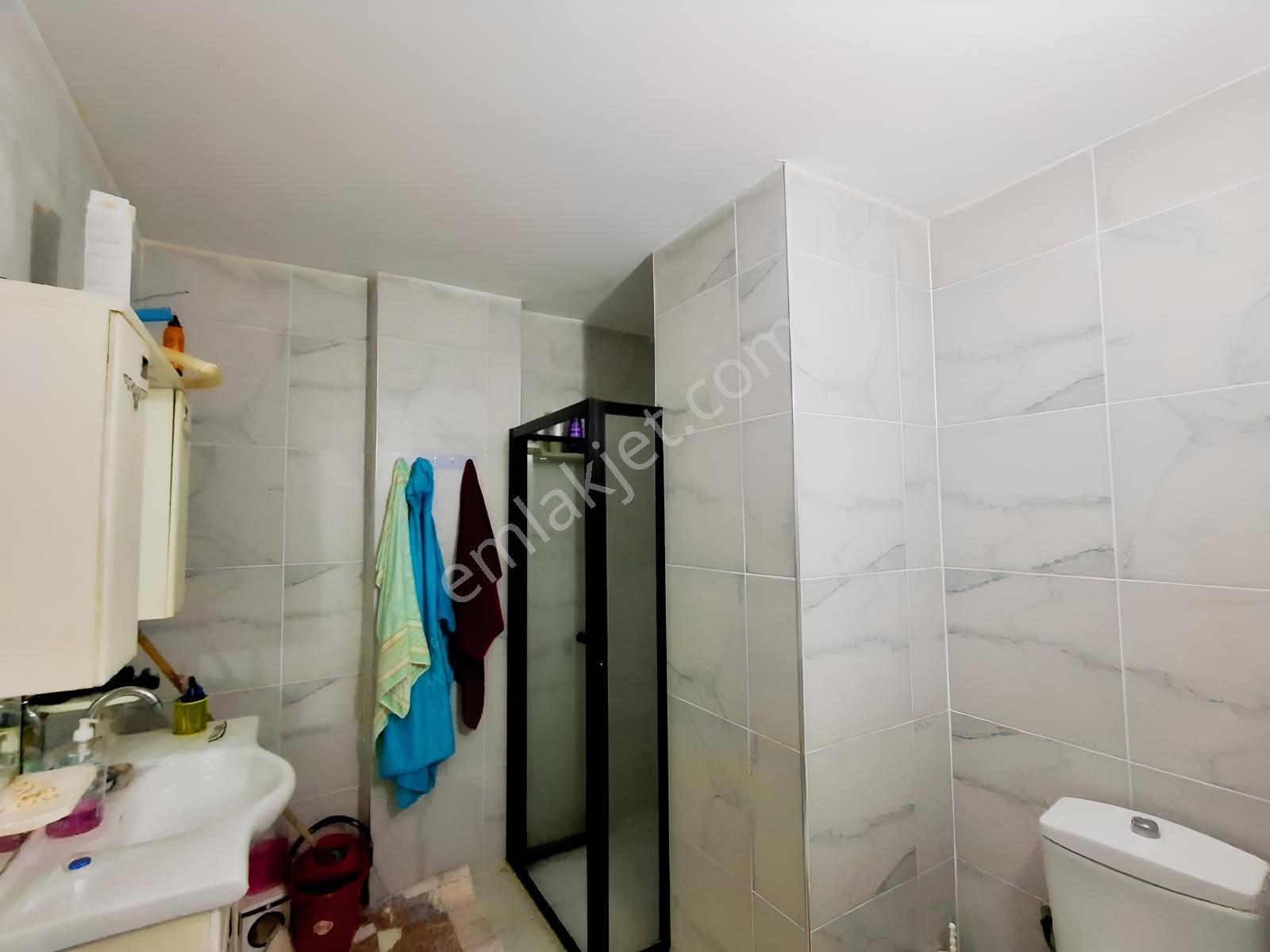 Tuzla Şifada Bahçe Kullanımlı 3+1 Satılık Daire — fotoğraf 29