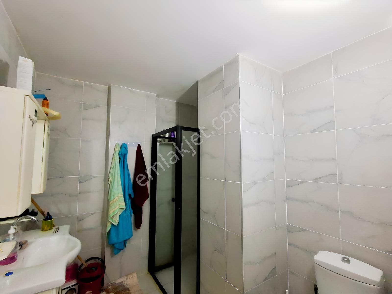 Tuzla Şifada Bahçe Kullanımlı 3+1 Satılık Daire — fotoğraf 30