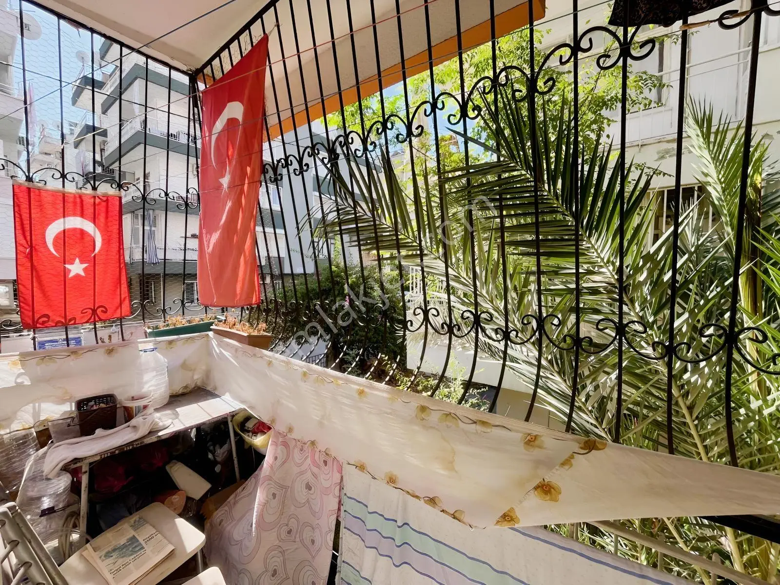 Kışla Mahallesinde Fırsat 2+1 Satılık Daire — fotoğraf 10