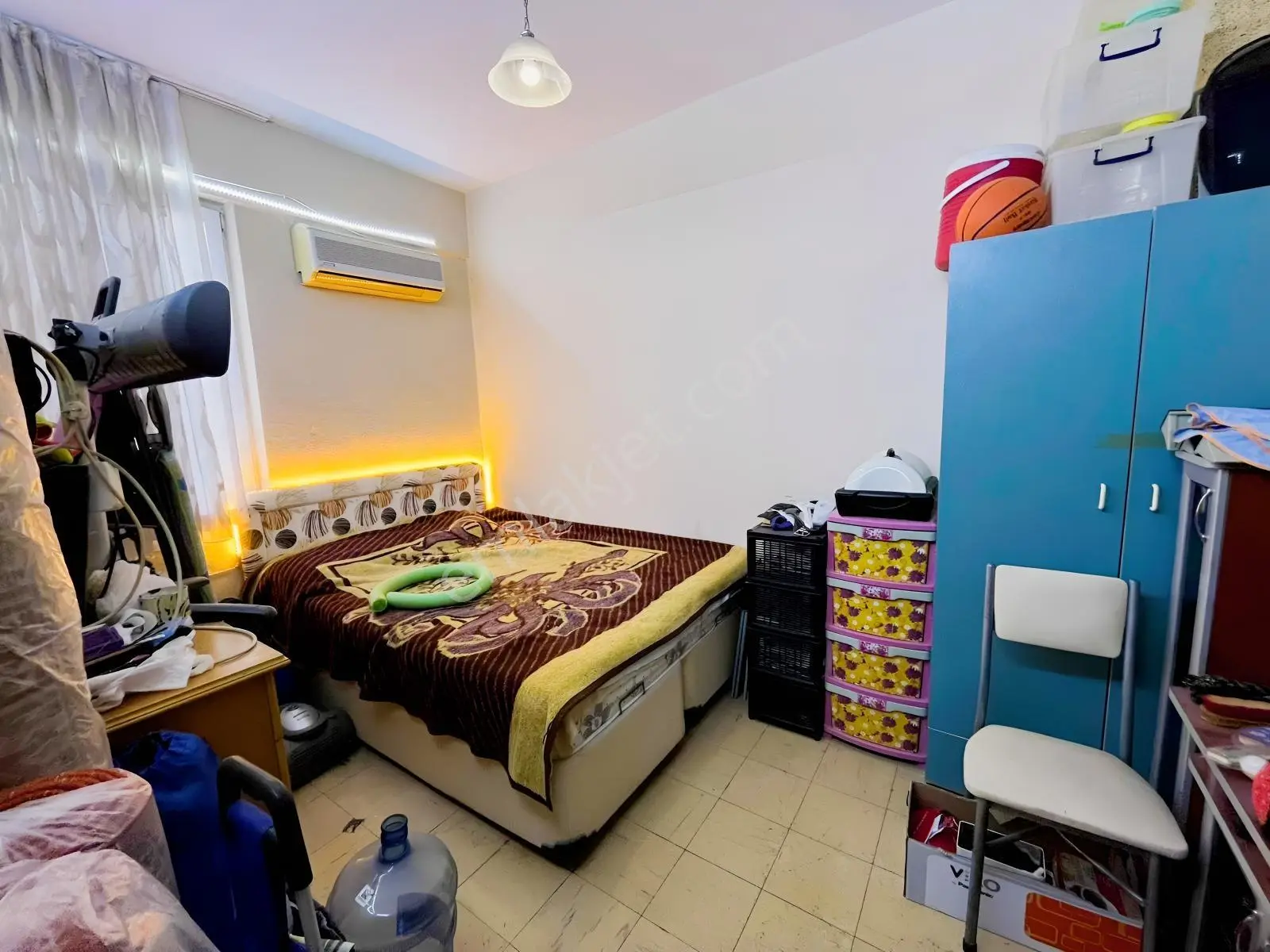 Kışla Mahallesinde Fırsat 2+1 Satılık Daire — fotoğraf 16