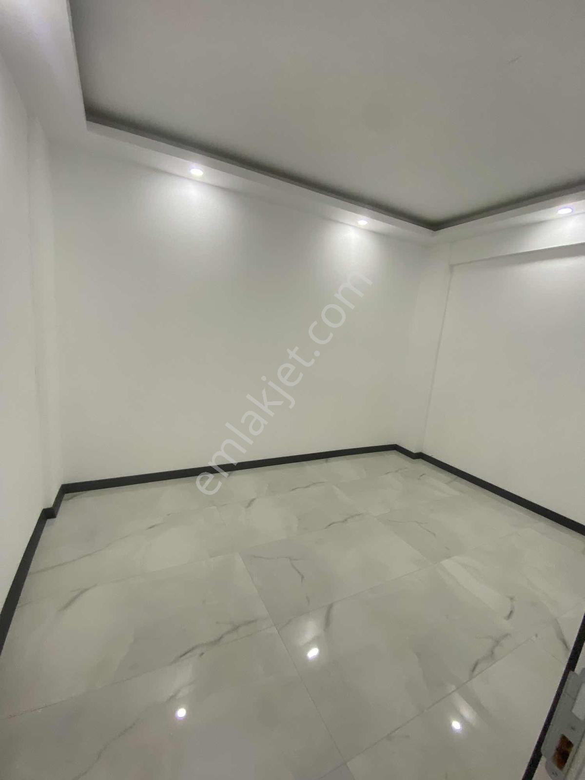 6+1 Ayrı Mutfak Havuzlu Villa — fotoğraf 20