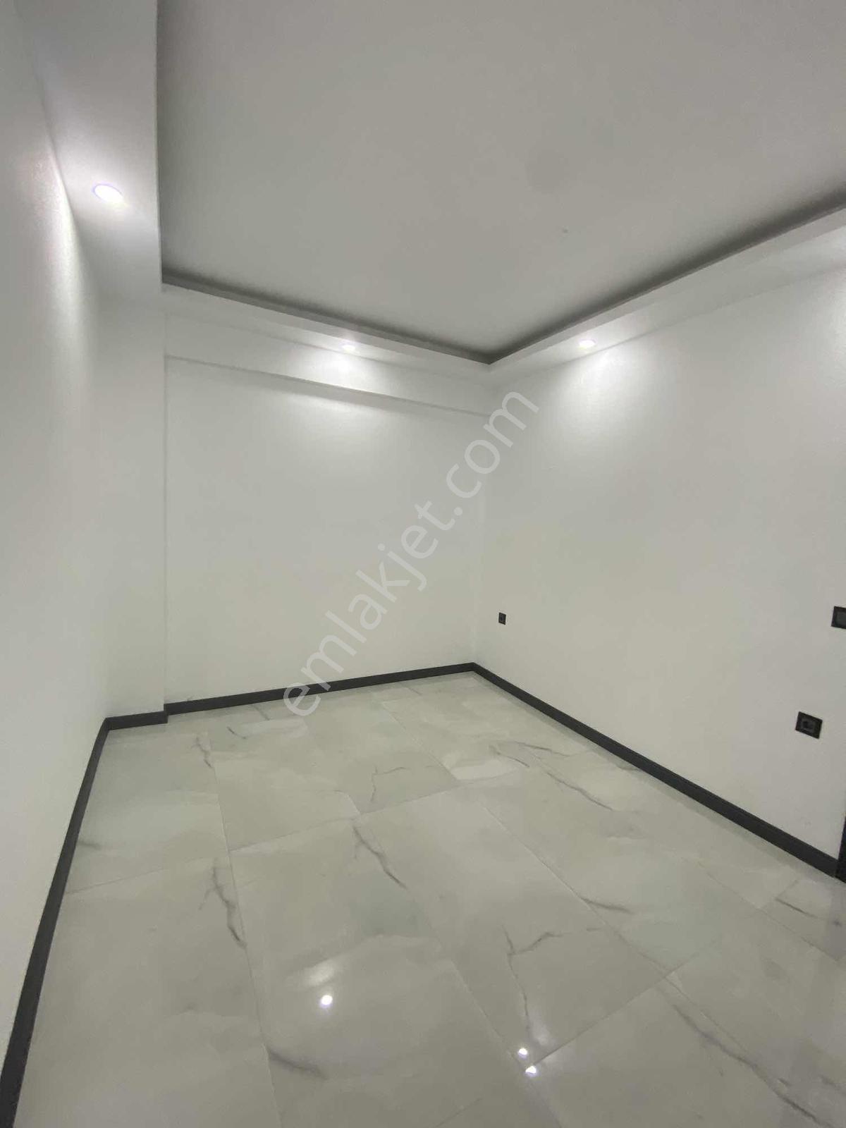 6+1 Ayrı Mutfak Havuzlu Villa — fotoğraf 21