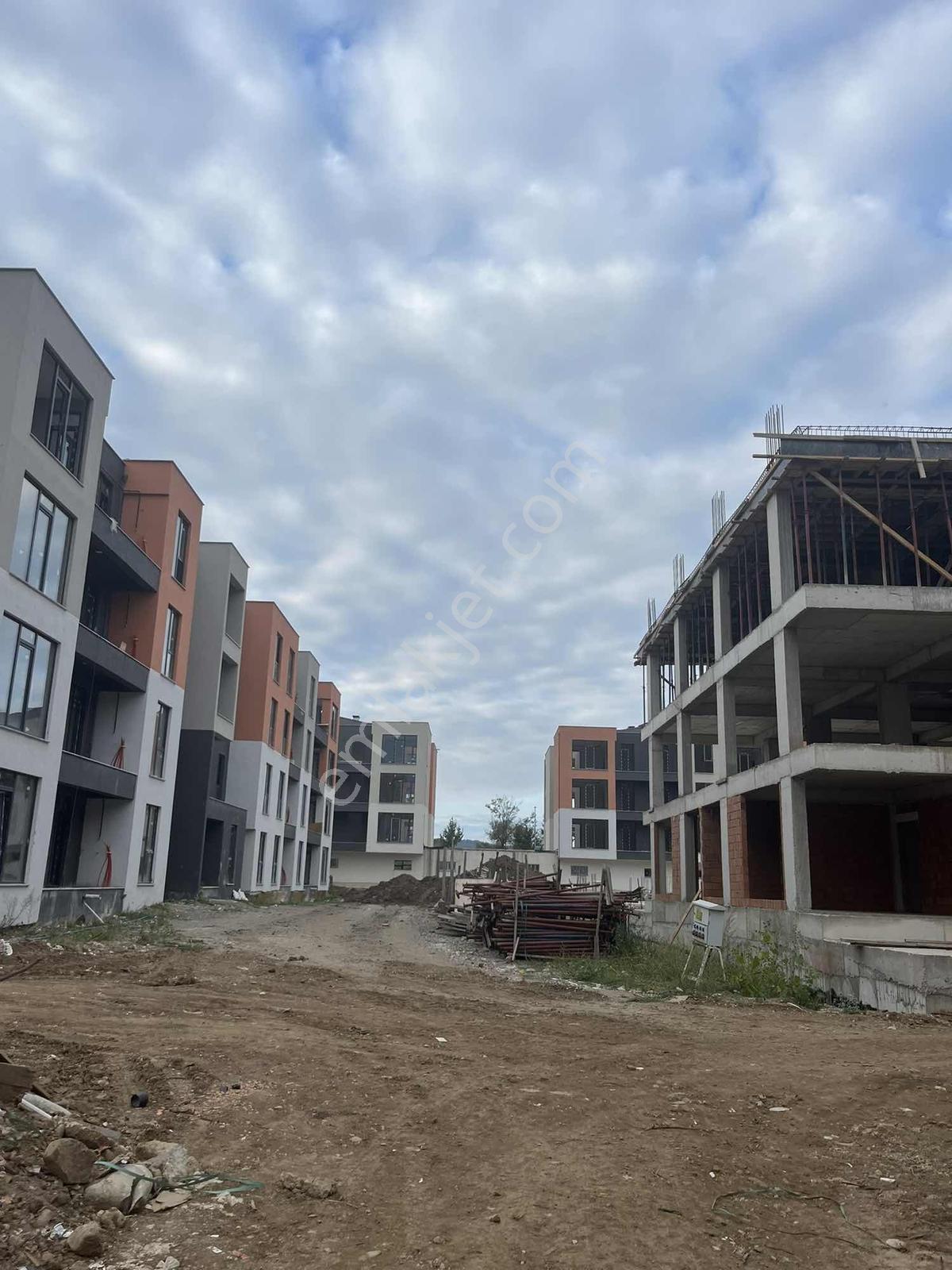 Fırsat!!! Çavuşlar Mh Satılık 2+1 Daire — fotoğraf 4