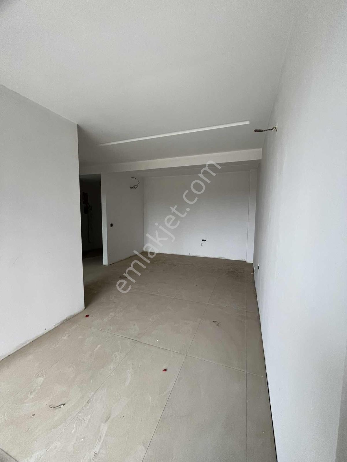 Fırsat!!! Çavuşlar Mh Satılık 2+1 Daire — fotoğraf 5