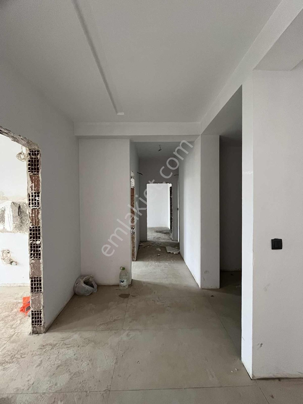 Fırsat!!! Çavuşlar Mh Satılık 2+1 Daire — fotoğraf 6