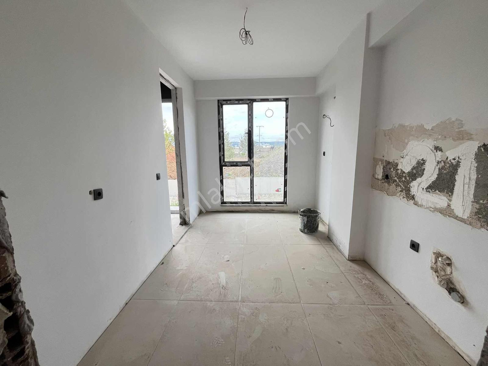 Fırsat!!! Çavuşlar Mh Satılık 2+1 Daire — fotoğraf 7