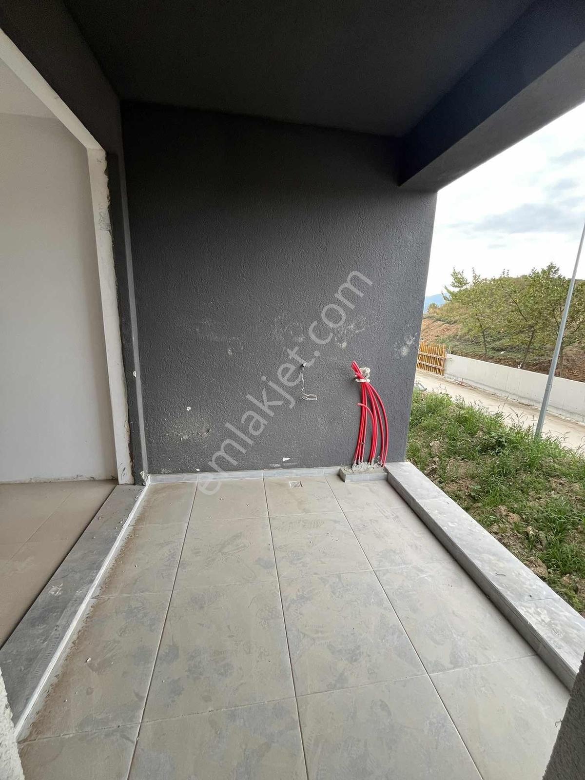 Fırsat!!! Çavuşlar Mh Satılık 2+1 Daire — fotoğraf 10