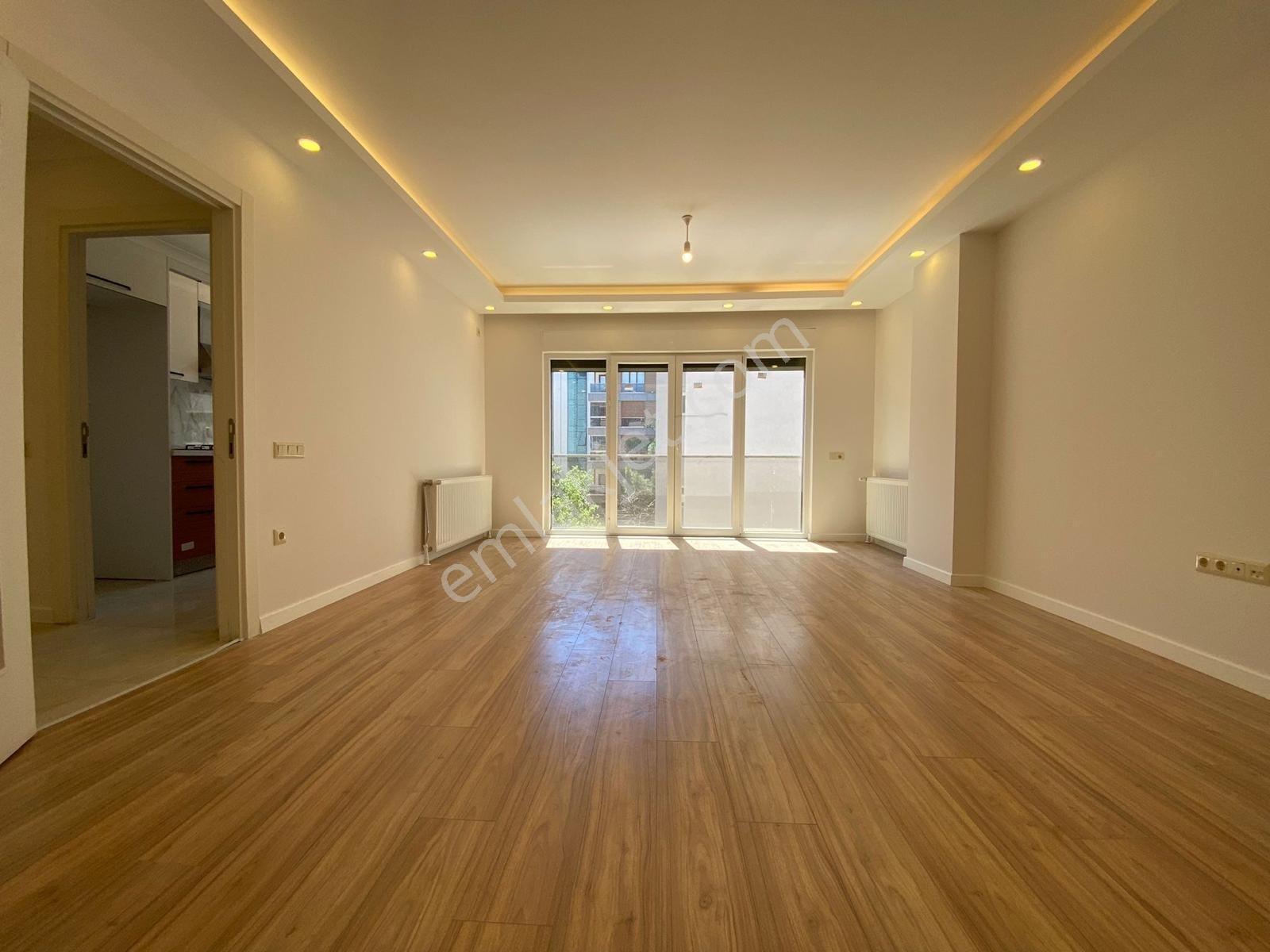 Adatepe Bağdat Cad. Mesa Avm Yakını 5 Yaş Binada Kapalı Garajlı — fotoğraf 6