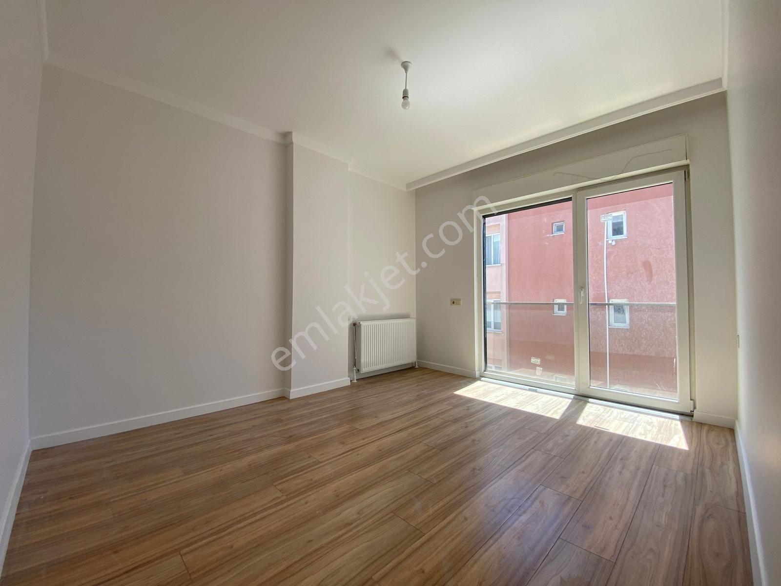Adatepe Bağdat Cad. Mesa Avm Yakını 5 Yaş Binada Kapalı Garajlı — fotoğraf 19