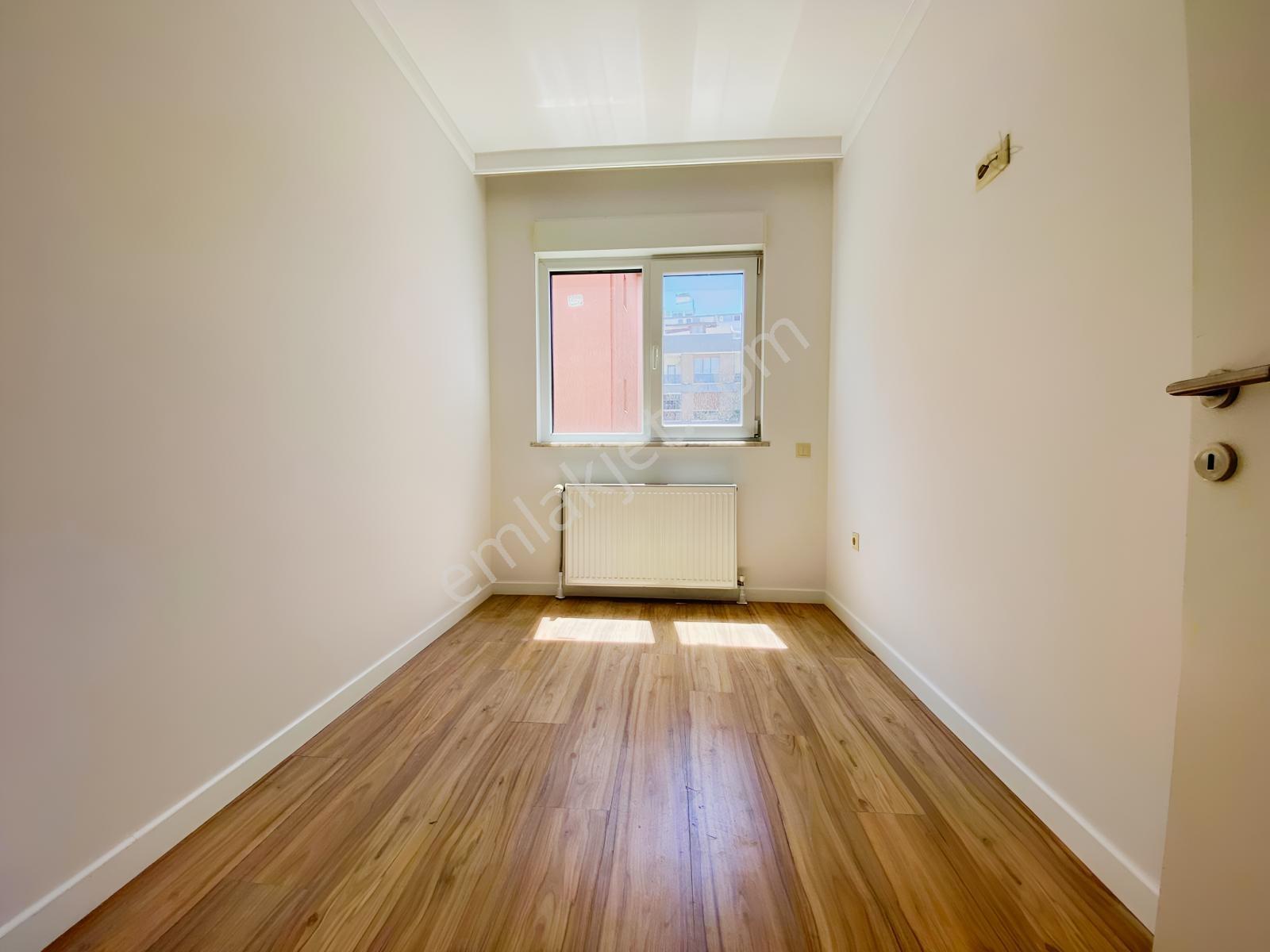 Adatepe Bağdat Cad. Mesa Avm Yakını 5 Yaş Binada Kapalı Garajlı — fotoğraf 22