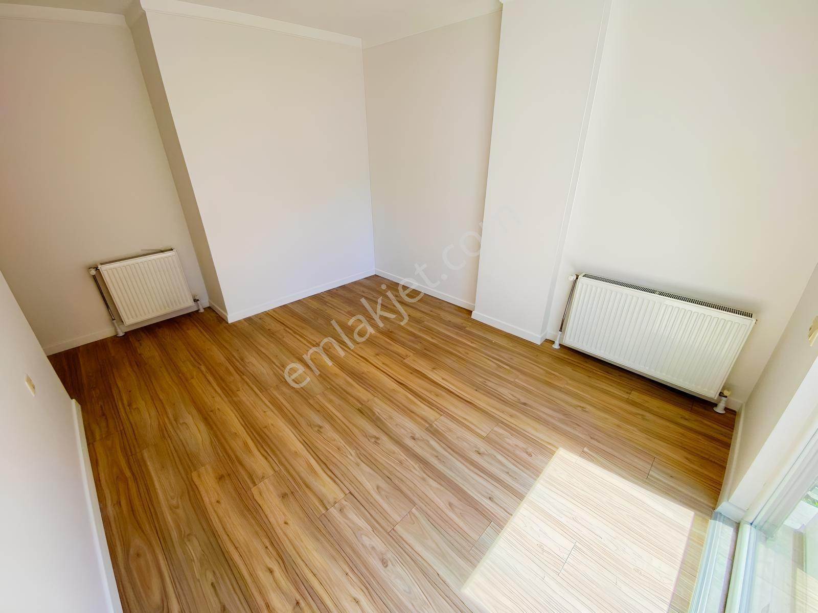 Adatepe Bağdat Cad. Mesa Avm Yakını 5 Yaş Binada Kapalı Garajlı — fotoğraf 23