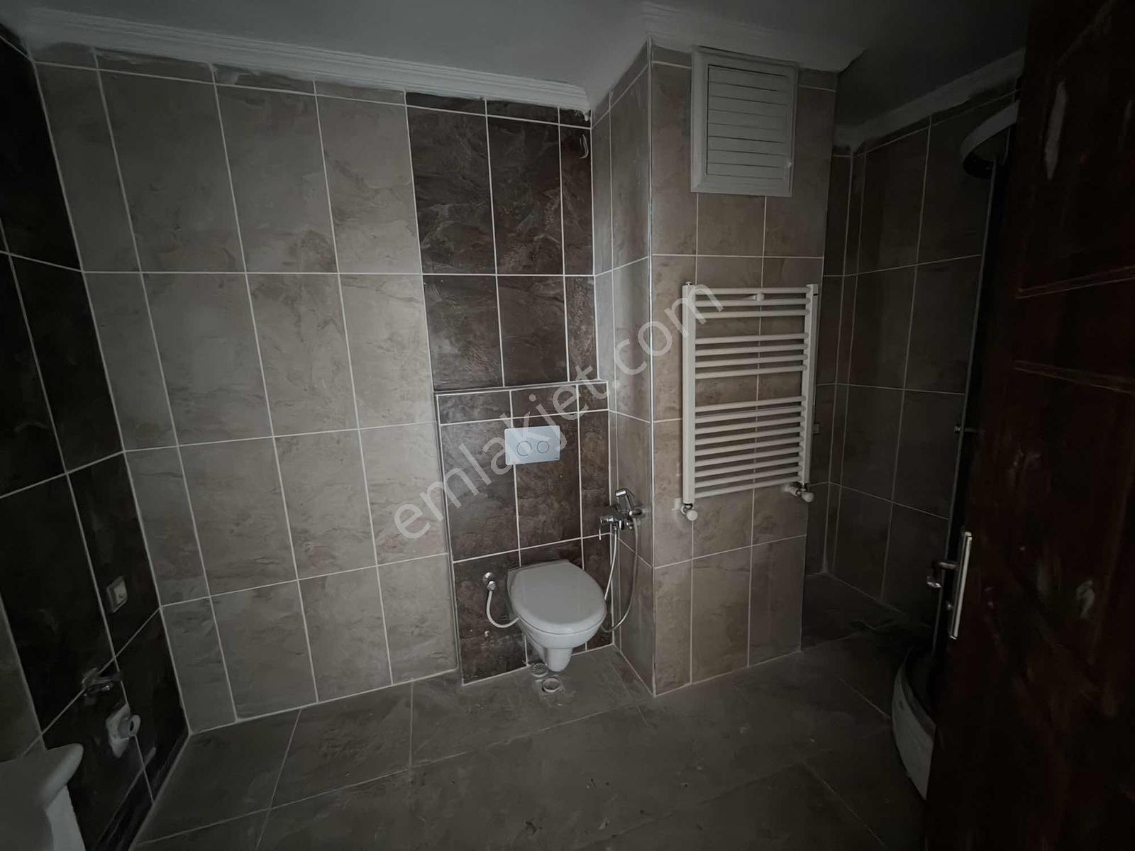 İnvestor Gayrimenkul Satılık Daire — fotoğraf 11