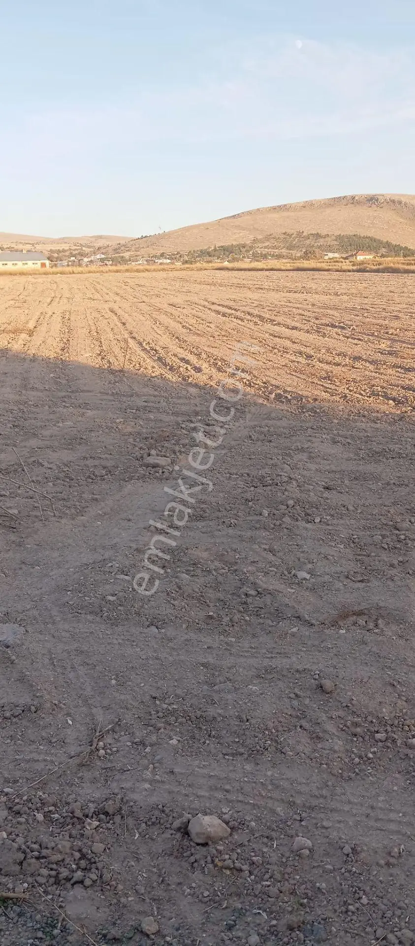 Gürpınar'da 243 M2 Yerleşim Yeri İçerisinde Arsamız — fotoğraf 2