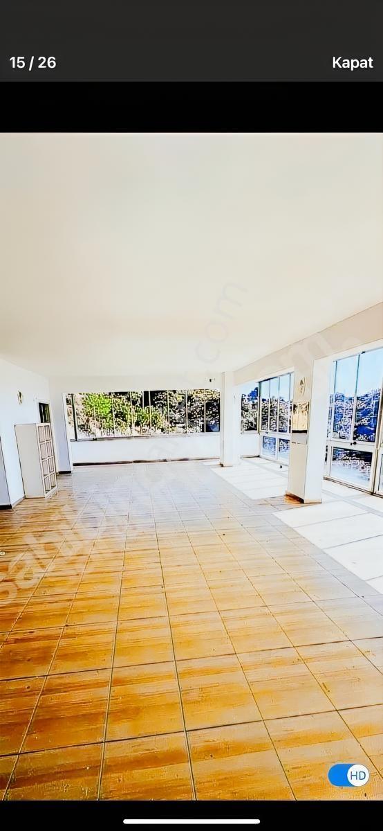 Güzelbahçe Payamlıda İçinde Evi Olan Tarla — fotoğraf 5