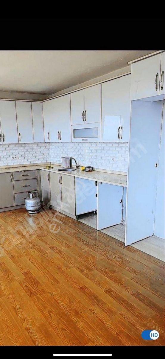 Güzelbahçe Payamlıda İçinde Evi Olan Tarla — fotoğraf 9