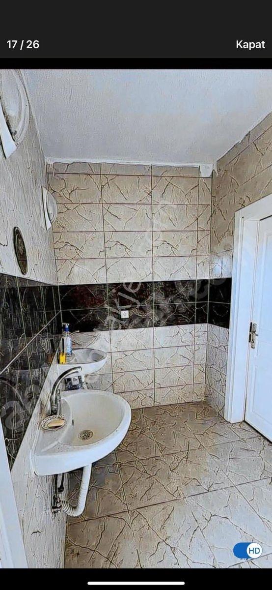 Güzelbahçe Payamlıda İçinde Evi Olan Tarla — fotoğraf 10
