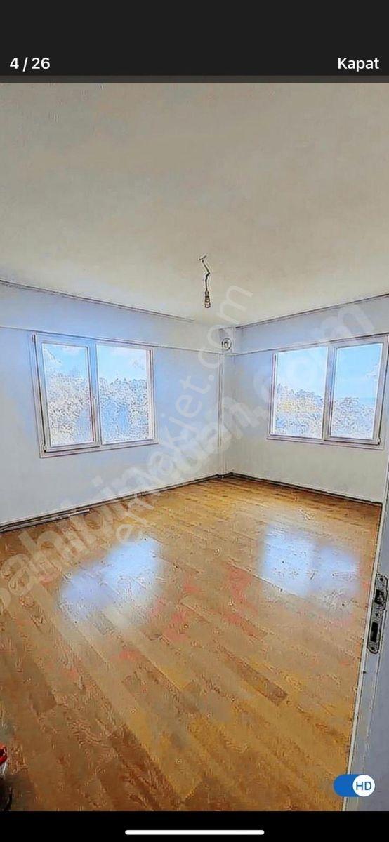 Güzelbahçe Payamlıda İçinde Evi Olan Tarla — fotoğraf 11