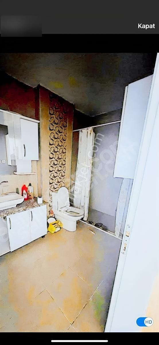 Güzelbahçe Payamlıda İçinde Evi Olan Tarla — fotoğraf 12