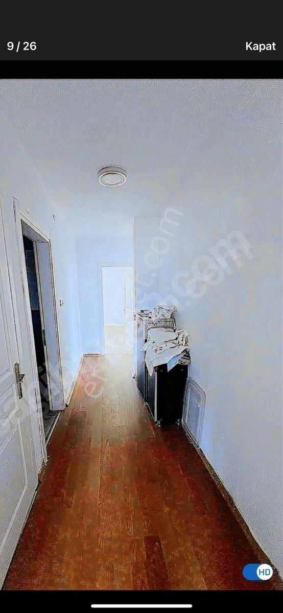 Güzelbahçe Payamlıda İçinde Evi Olan Tarla — fotoğraf 13
