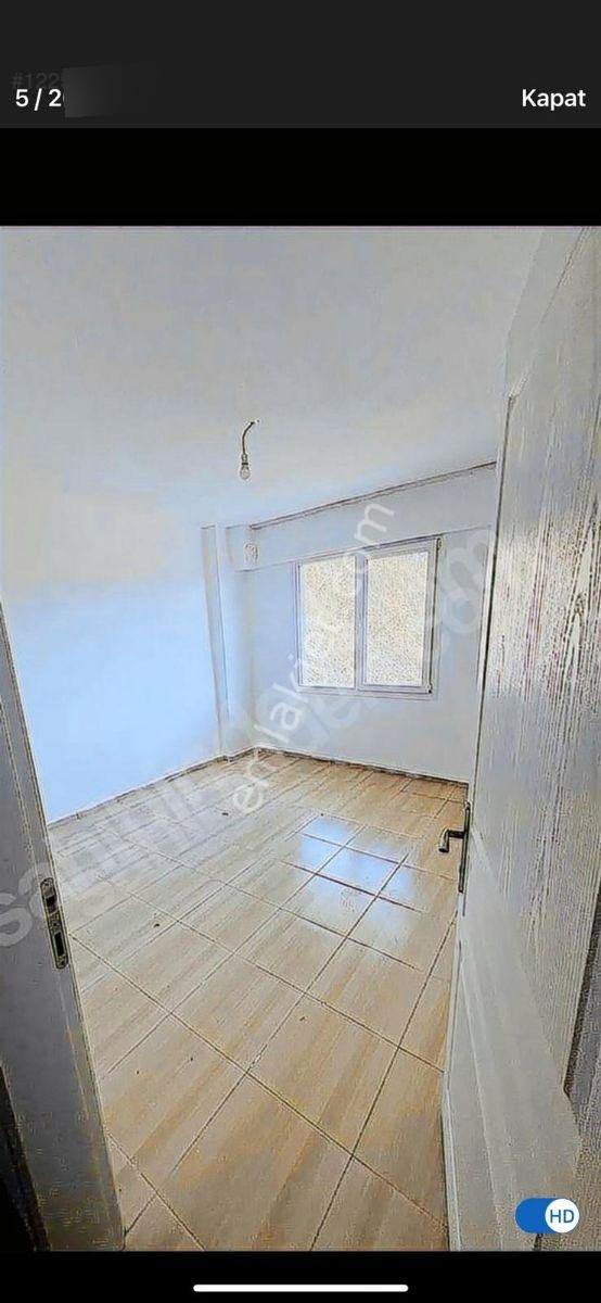 Güzelbahçe Payamlıda İçinde Evi Olan Tarla — fotoğraf 14