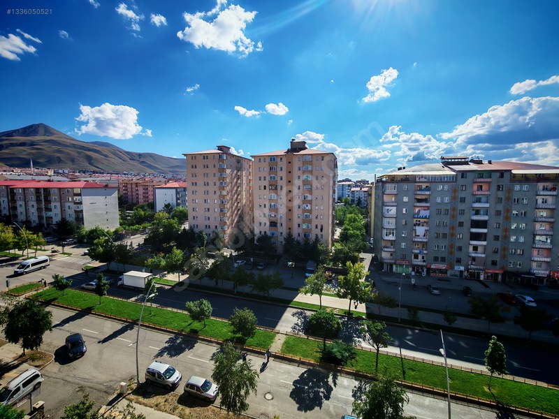 Pusula Emlaktan Yıldızkent Ana Cadde Üstü Satılık 3+1 Daire — fotoğraf 5