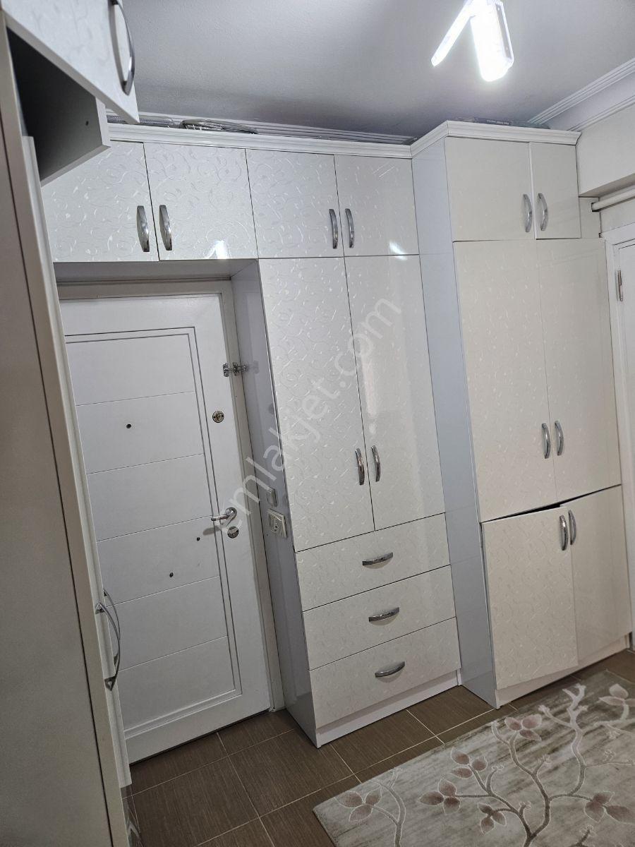 Halkalı Merkez De Satılık Kapalı Otoparlık 3+1 Daire — fotoğraf 25
