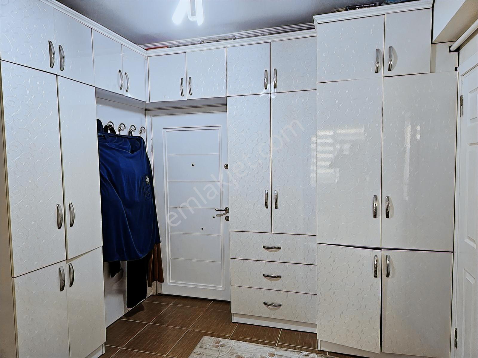 Halkalı Merkez De Satılık Kapalı Otoparlık 3+1 Daire — fotoğraf 27