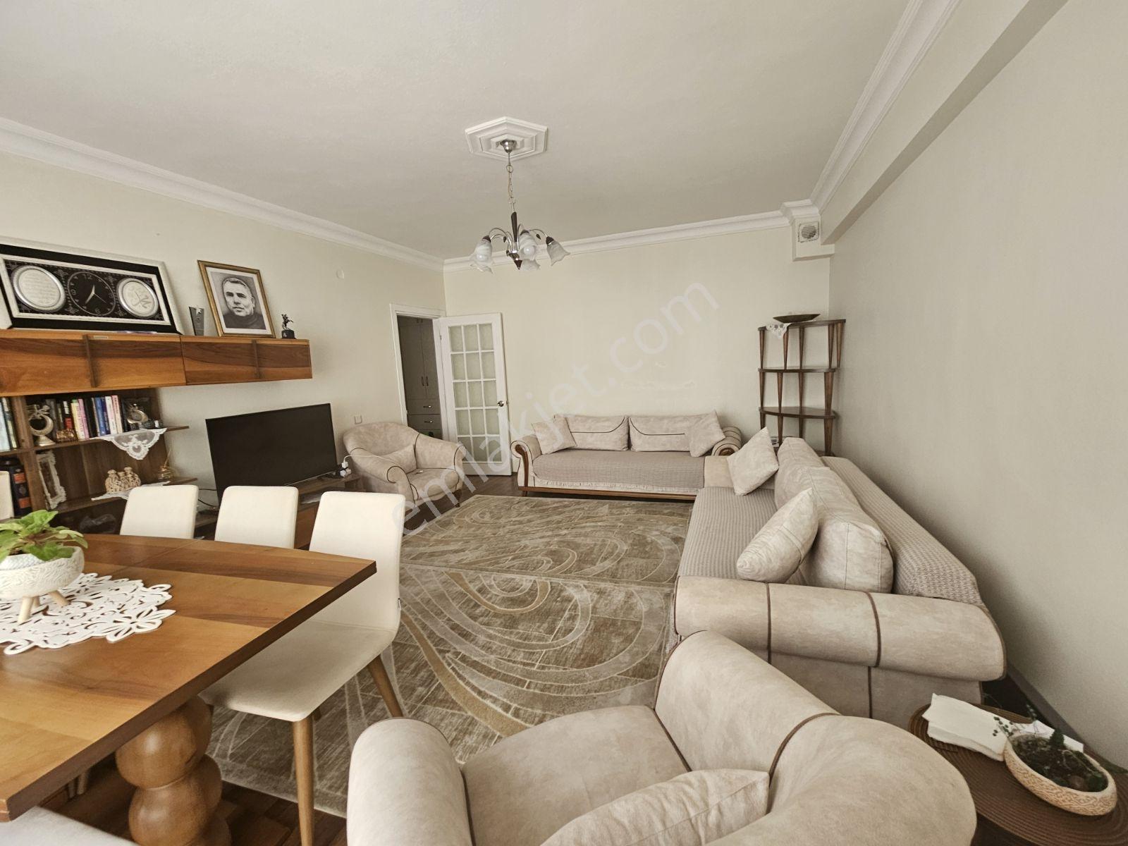 Halkalı Merkez De Satılık Kapalı Otoparlık 3+1 Daire — fotoğraf 30