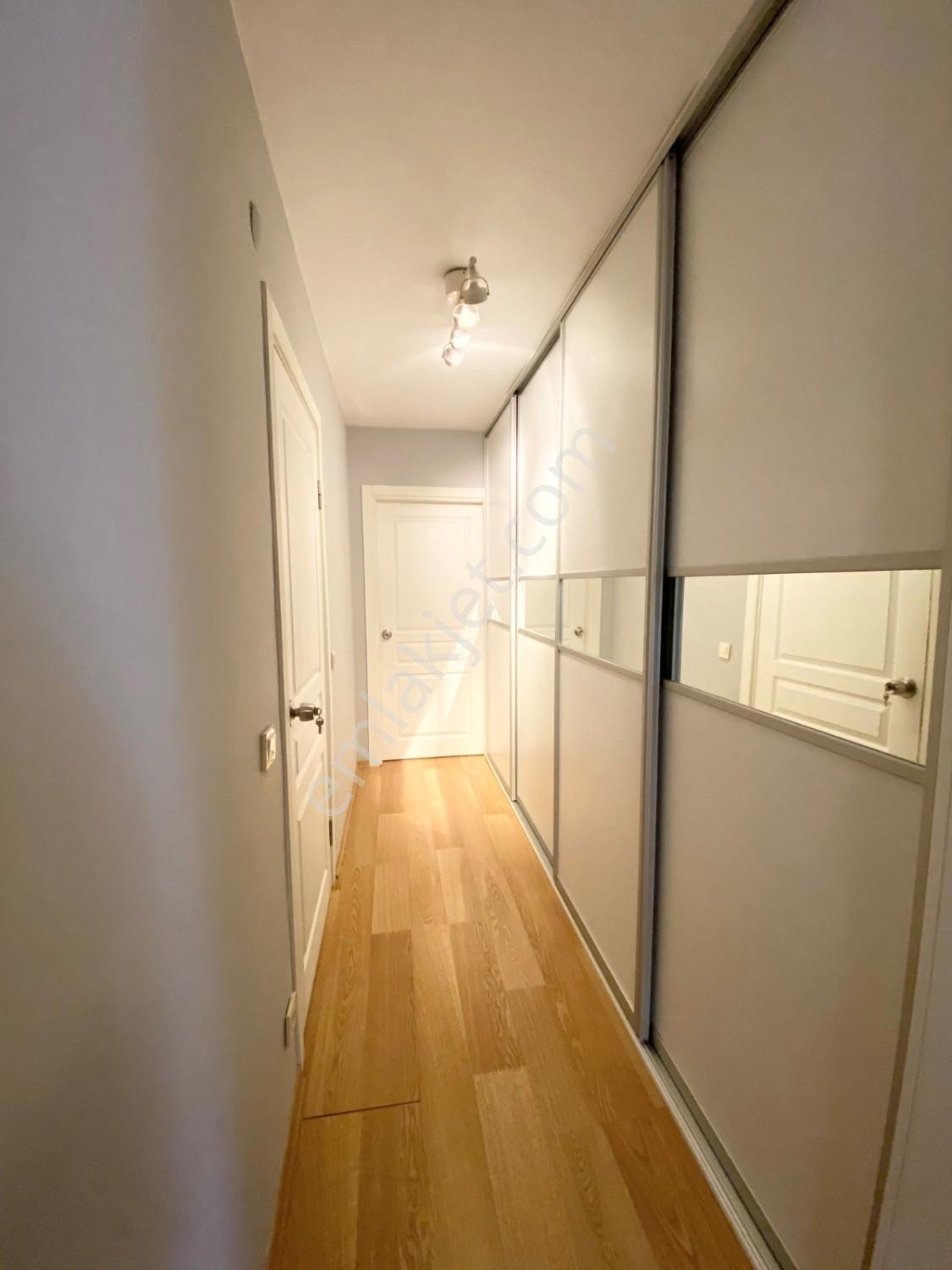 Ulus Solda Prestijli Apartmanda Hemen Teslim 2+1 Satılık — fotoğraf 10