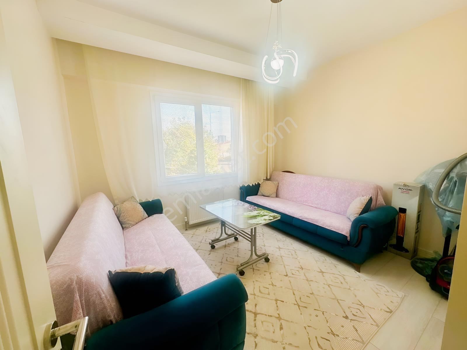 Argıncık 3+1 Satılık Lüks Yapılı Yeni Daire — fotoğraf 16