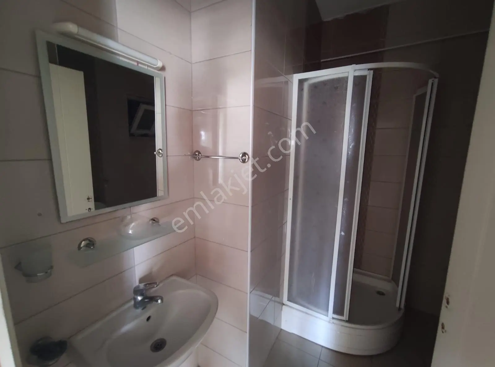 Ortaca Cumhuriyet De 2+1 Satılık Daire, Ebeveyn Banyolu, Müstakil Tadında — fotoğraf 8