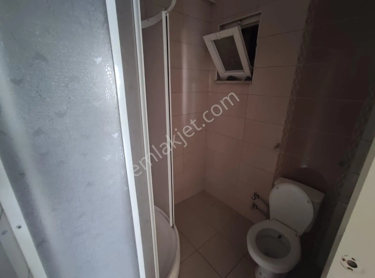 Ortaca Cumhuriyet De 2+1 Satılık Daire, Ebeveyn Banyolu, Müstakil Tadında — fotoğraf 9