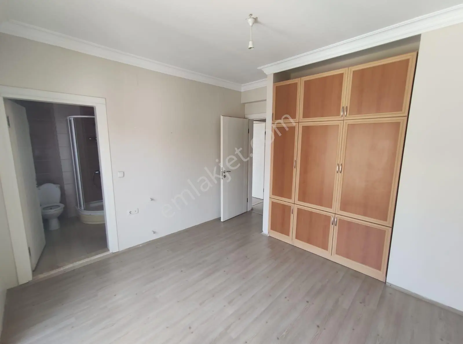 Ortaca Cumhuriyet De 2+1 Satılık Daire, Ebeveyn Banyolu, Müstakil Tadında — fotoğraf 11