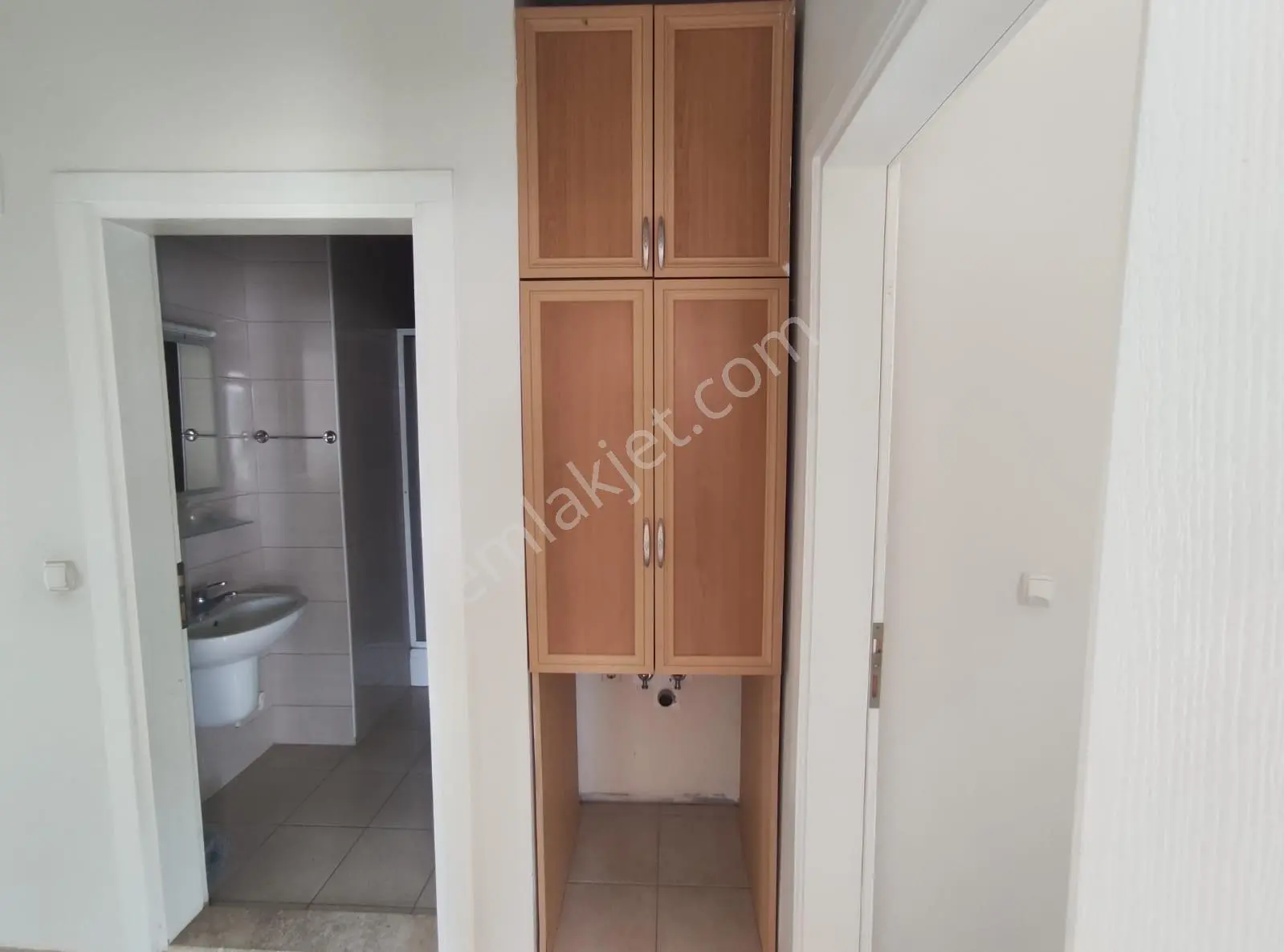 Ortaca Cumhuriyet De 2+1 Satılık Daire, Ebeveyn Banyolu, Müstakil Tadında — fotoğraf 16