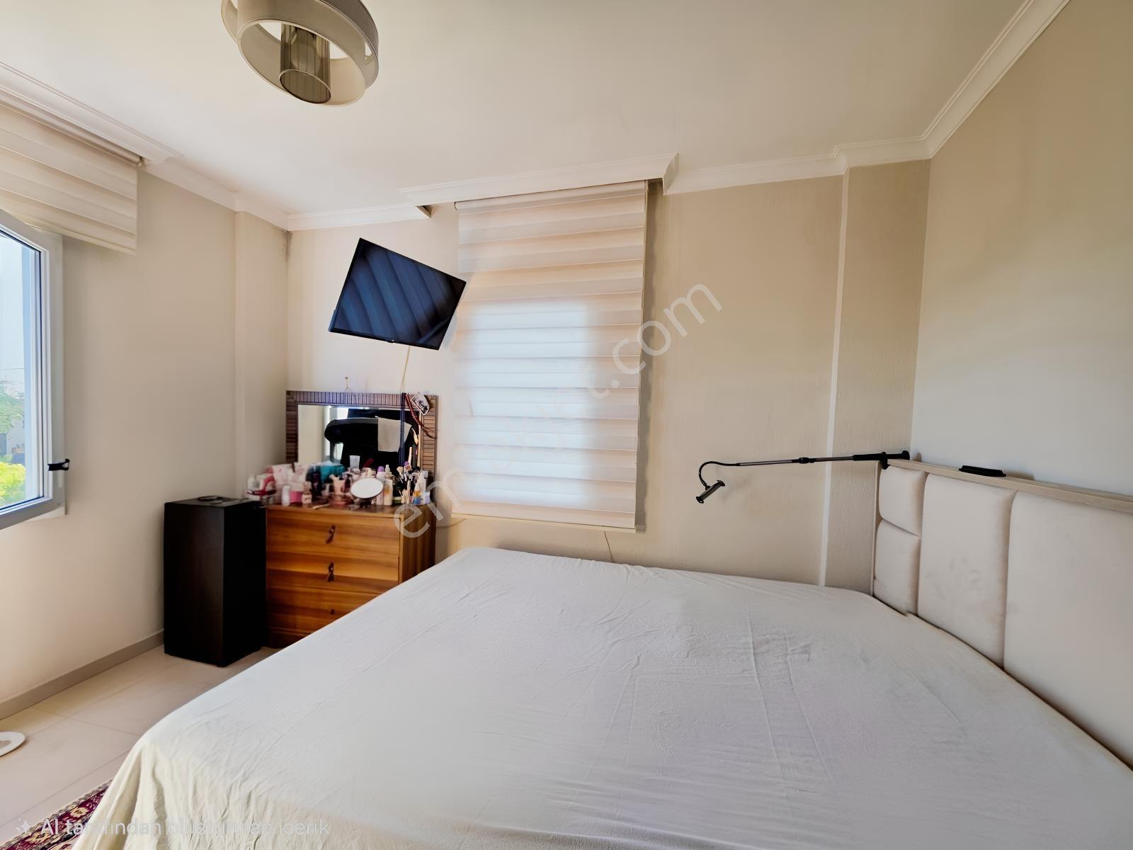 Bodrum Bitez De 12 Ay Yaşama Uygun, Yatırım Fırsatı 3+1 Daire — fotoğraf 27