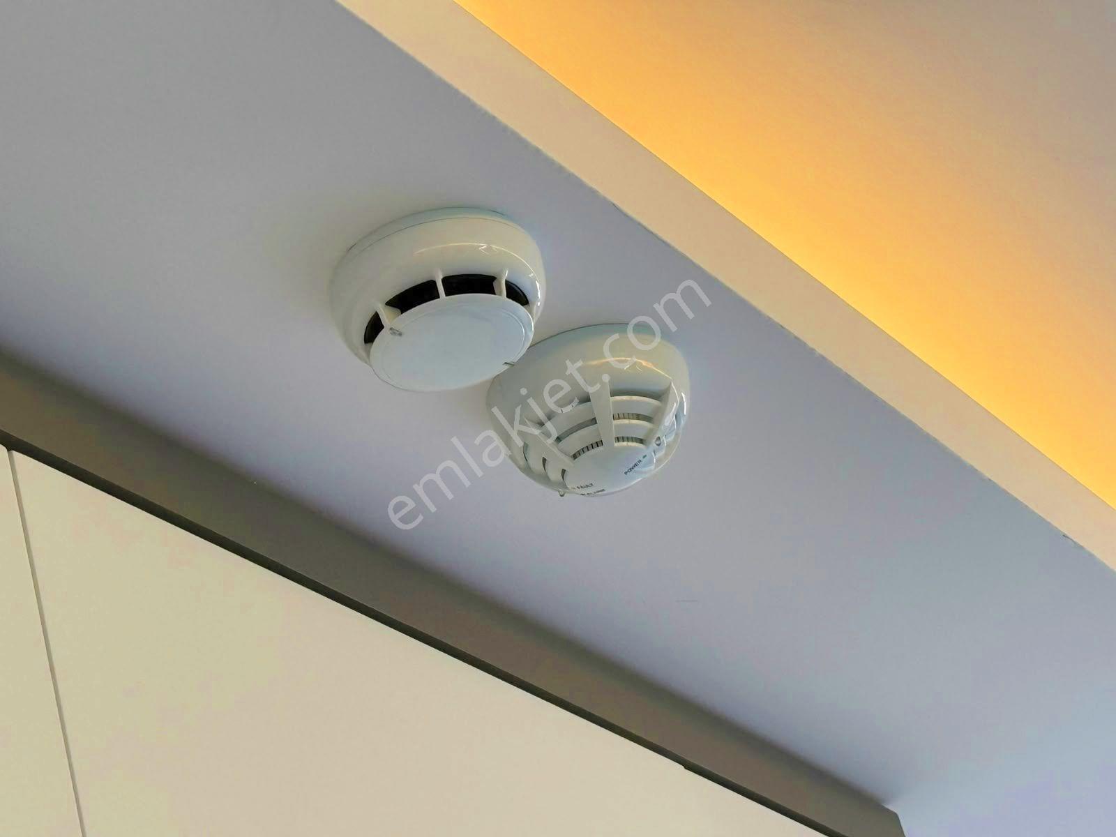 Didim'de Satılık 2+1 Havuzlu & Asansörlü Sıfır Daire — fotoğraf 20