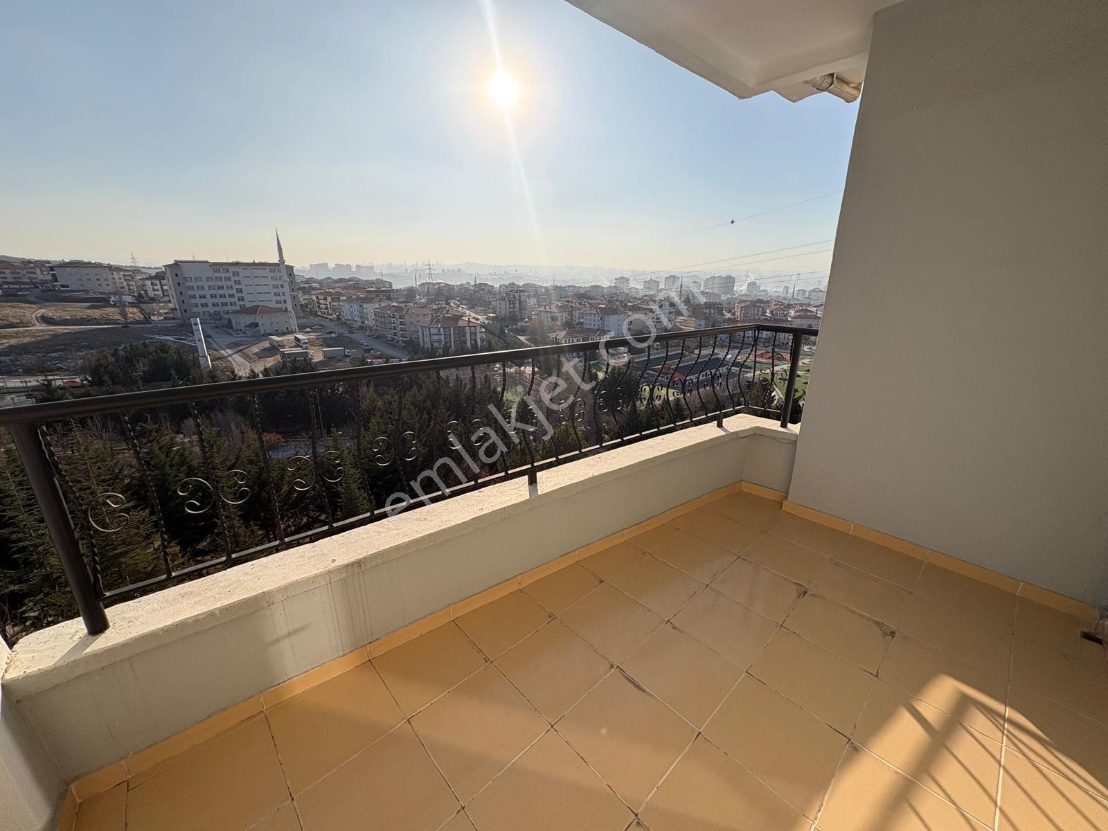 Marka Gayrimenkul,den 7+1 Full+full Yapılı Masrafsız Daire — fotoğraf 15