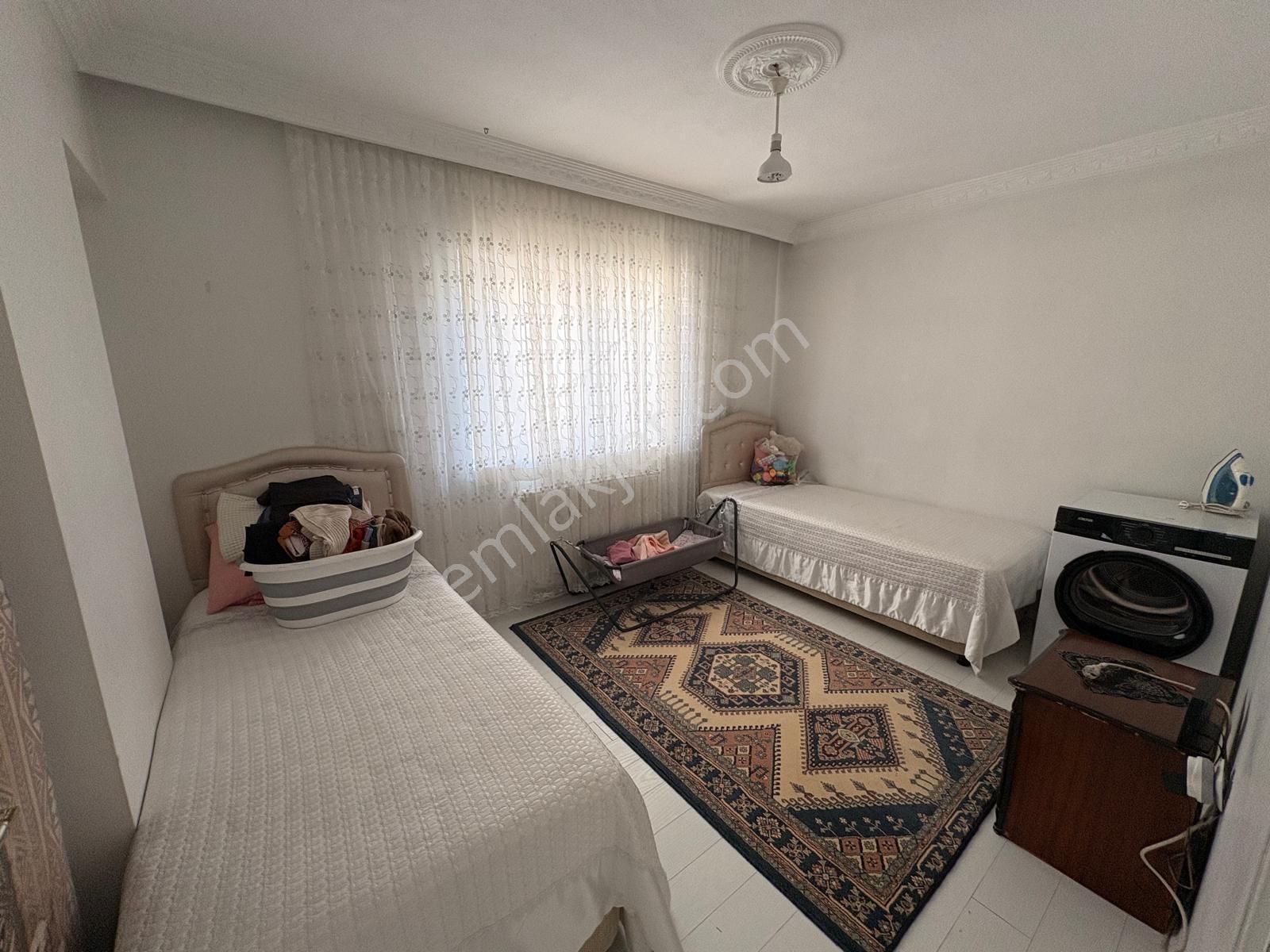 Marka Gayrimenkul,den 7+1 Full+full Yapılı Masrafsız Daire — fotoğraf 20