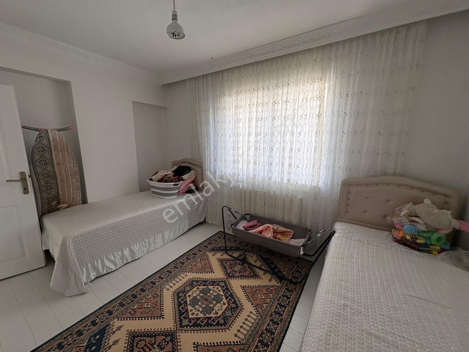 Marka Gayrimenkul,den 7+1 Full+full Yapılı Masrafsız Daire — fotoğraf 21