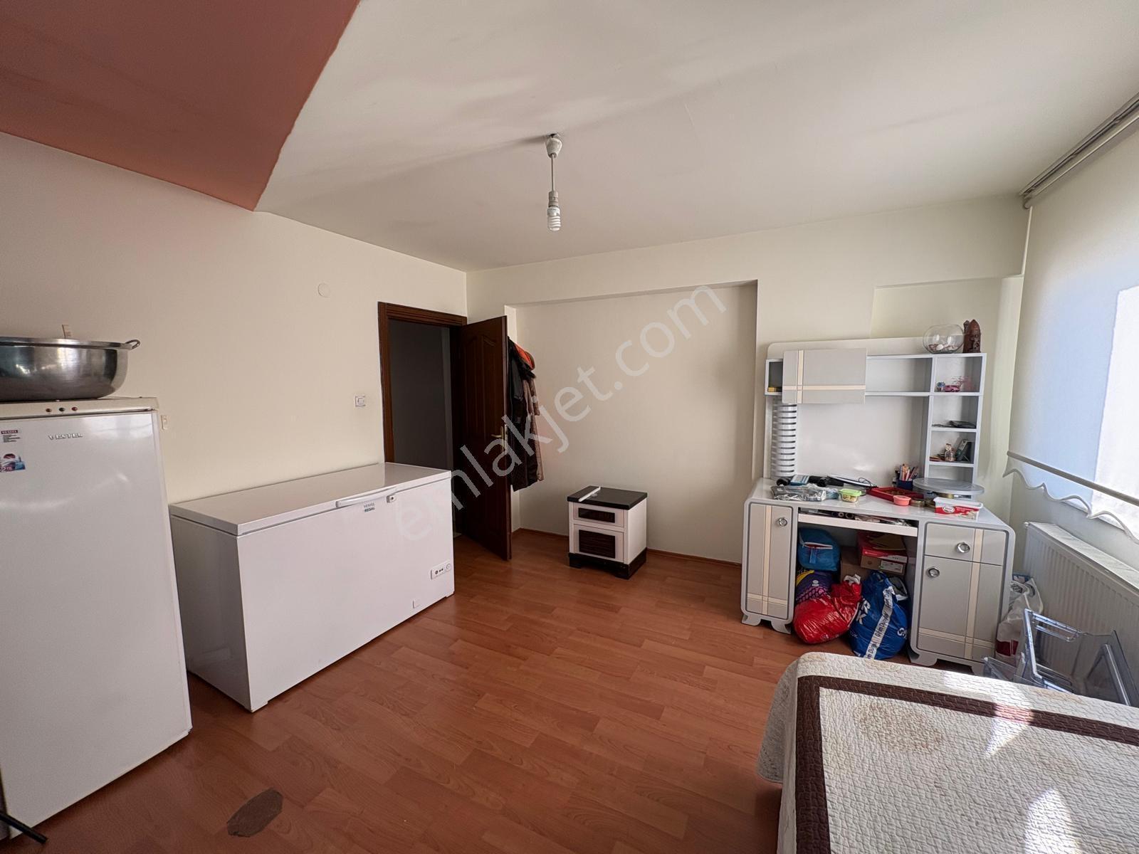 Marka Gayrimenkul,den 7+1 Full+full Yapılı Masrafsız Daire — fotoğraf 28