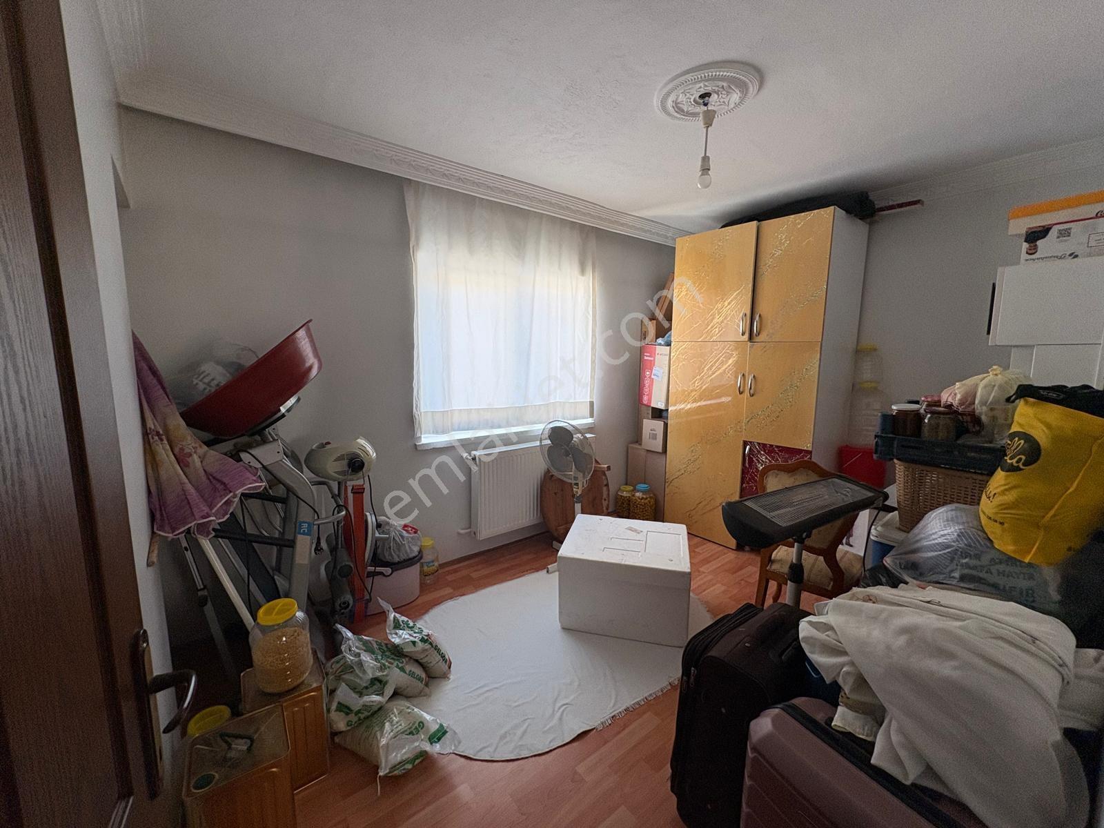 Marka Gayrimenkul,den 7+1 Full+full Yapılı Masrafsız Daire — fotoğraf 31