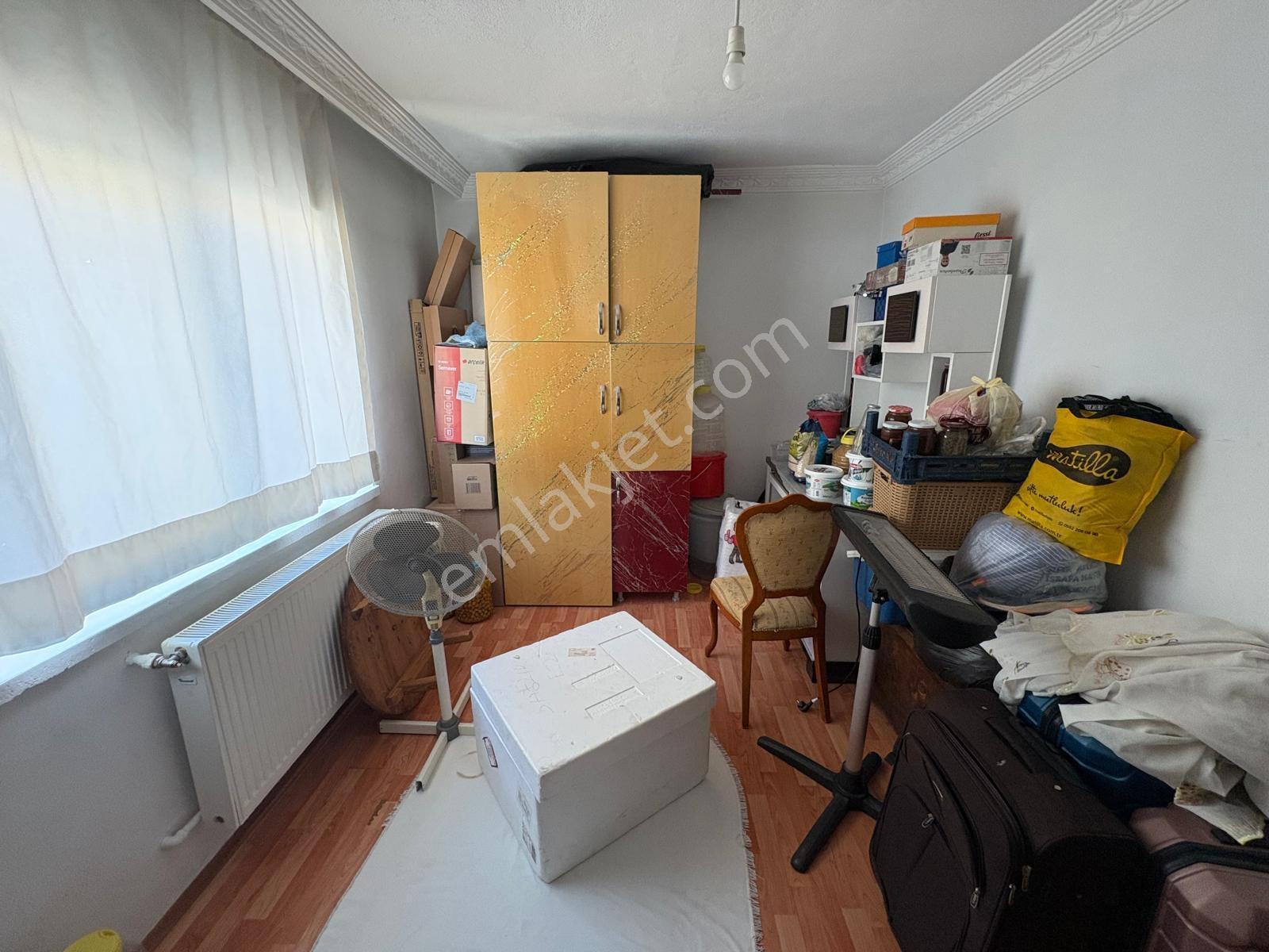 Marka Gayrimenkul,den 7+1 Full+full Yapılı Masrafsız Daire — fotoğraf 34