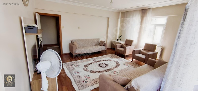 Full Yapılı Satılık Daire Yer Güzel — fotoğraf 3