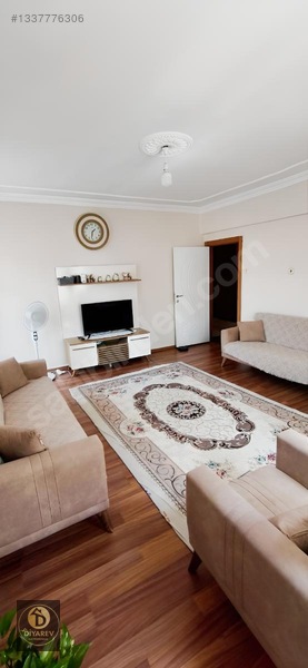 Full Yapılı Satılık Daire Yer Güzel — fotoğraf 6