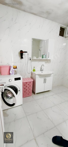 Full Yapılı Satılık Daire Yer Güzel — fotoğraf 11