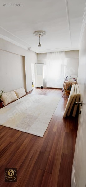 Full Yapılı Satılık Daire Yer Güzel — fotoğraf 13