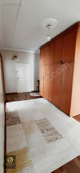 Full Yapılı Satılık Daire Yer Güzel — fotoğraf 15